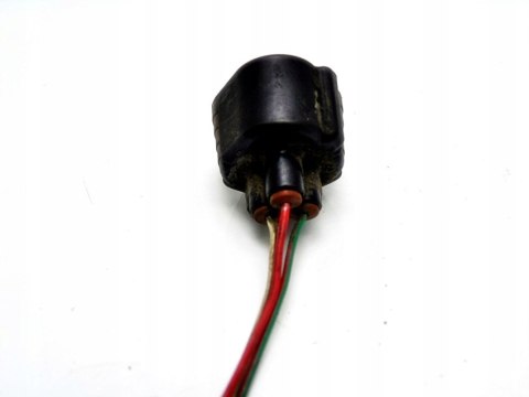 WTYCZKA KOSTKA WTYK COROLLA YARIS CELICA STARLET WTYCZKA KOSTKA WTYK COROLLA YARIS CELICA STARLET