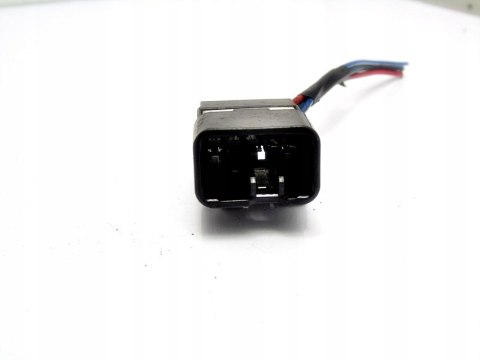 WTYCZKA KOSTKA WTYK COROLLA YARIS CELICA STARLET WTYCZKA KOSTKA WTYK COROLLA YARIS CELICA STARLET