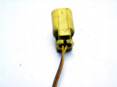 WTYCZKA KOSTKA WTYK COROLLA YARIS CELICA STARLET WTYCZKA KOSTKA WTYK COROLLA YARIS CELICA STARLET