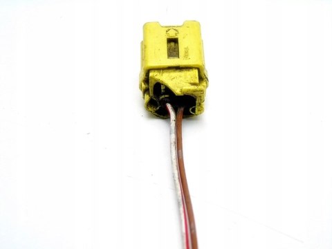 WTYCZKA KOSTKA WTYK COROLLA YARIS CELICA STARLET WTYCZKA KOSTKA WTYK COROLLA YARIS CELICA STARLET