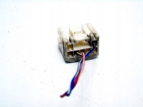 WTYCZKA KOSTKA WTYK COROLLA YARIS CELICA STARLET WTYCZKA KOSTKA WTYK COROLLA YARIS CELICA STARLET
