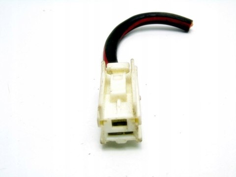 WTYCZKA KOSTKA WTYK COROLLA YARIS CELICA STARLET WTYCZKA KOSTKA WTYK COROLLA YARIS CELICA STARLET