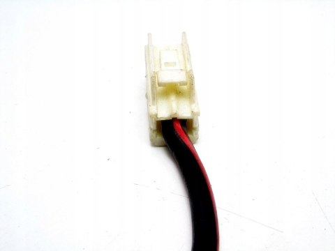 WTYCZKA KOSTKA WTYK COROLLA YARIS CELICA STARLET WTYCZKA KOSTKA WTYK COROLLA YARIS CELICA STARLET