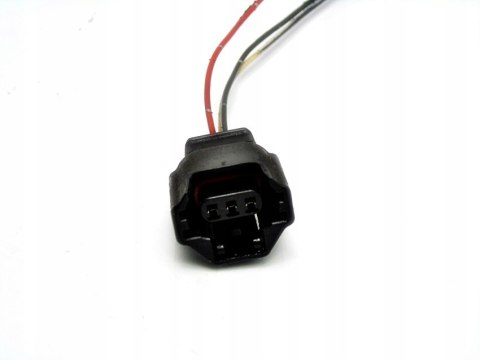 WTYCZKA KOSTKA WTYK PRIMERA SUNNY MICRA ALMERA WTYCZKA KOSTKA WTYK PRIMERA SUNNY MICRA ALMERA
