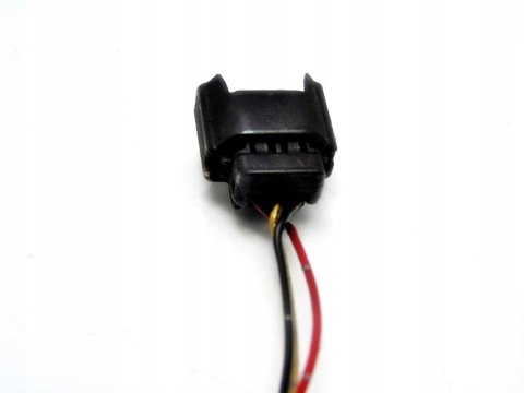 WTYCZKA KOSTKA WTYK PRIMERA SUNNY MICRA ALMERA WTYCZKA KOSTKA WTYK PRIMERA SUNNY MICRA ALMERA
