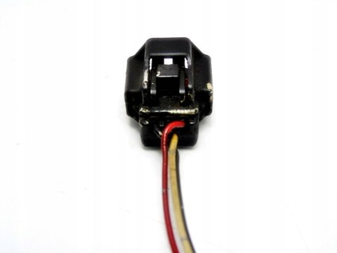 WTYCZKA KOSTKA WTYK PRIMERA SUNNY MICRA ALMERA WTYCZKA KOSTKA WTYK PRIMERA SUNNY MICRA ALMERA