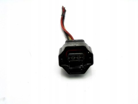 WTYCZKA KOSTKA WTYK PRIMERA SUNNY MICRA ALMERA WTYCZKA KOSTKA WTYK PRIMERA SUNNY MICRA ALMERA