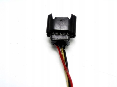 WTYCZKA KOSTKA WTYK PRIMERA SUNNY MICRA ALMERA WTYCZKA KOSTKA WTYK PRIMERA SUNNY MICRA ALMERA