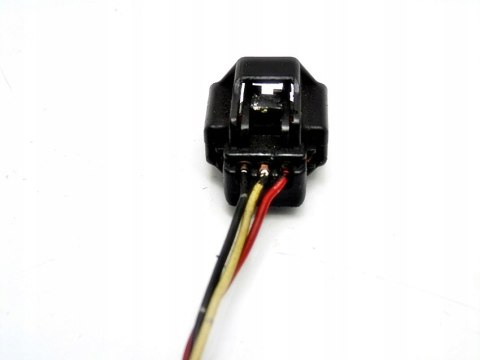 WTYCZKA KOSTKA WTYK PRIMERA SUNNY MICRA ALMERA WTYCZKA KOSTKA WTYK PRIMERA SUNNY MICRA ALMERA