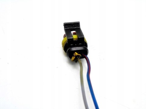 WTYCZKA KOSTKA WTYK PRIMERA SUNNY MICRA ALMERA WTYCZKA KOSTKA WTYK PRIMERA SUNNY MICRA ALMERA