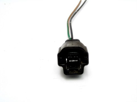 WTYCZKA KOSTKA WTYK PRIMERA SUNNY MICRA ALMERA WTYCZKA KOSTKA WTYK PRIMERA SUNNY MICRA ALMERA