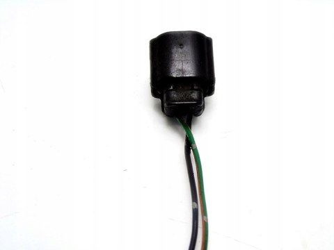 WTYCZKA KOSTKA WTYK PRIMERA SUNNY MICRA ALMERA WTYCZKA KOSTKA WTYK PRIMERA SUNNY MICRA ALMERA