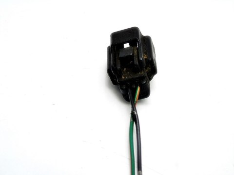 WTYCZKA KOSTKA WTYK PRIMERA SUNNY MICRA ALMERA WTYCZKA KOSTKA WTYK PRIMERA SUNNY MICRA ALMERA
