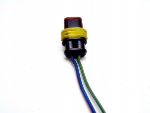 WTYCZKA KOSTKA WTYK PRIMERA SUNNY MICRA ALMERA WTYCZKA KOSTKA WTYK PRIMERA SUNNY MICRA ALMERA