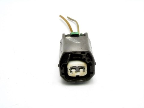 WTYCZKA KOSTKA WTYK PRIMERA SUNNY MICRA ALMERA WTYCZKA KOSTKA WTYK PRIMERA SUNNY MICRA ALMERA