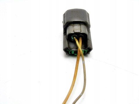 WTYCZKA KOSTKA WTYK PRIMERA SUNNY MICRA ALMERA WTYCZKA KOSTKA WTYK PRIMERA SUNNY MICRA ALMERA