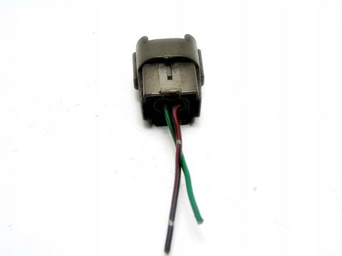 WTYCZKA KOSTKA WTYK PRIMERA SUNNY MICRA ALMERA WTYCZKA KOSTKA WTYK PRIMERA SUNNY MICRA ALMERA
