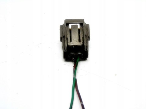WTYCZKA KOSTKA WTYK PRIMERA SUNNY MICRA ALMERA WTYCZKA KOSTKA WTYK PRIMERA SUNNY MICRA ALMERA