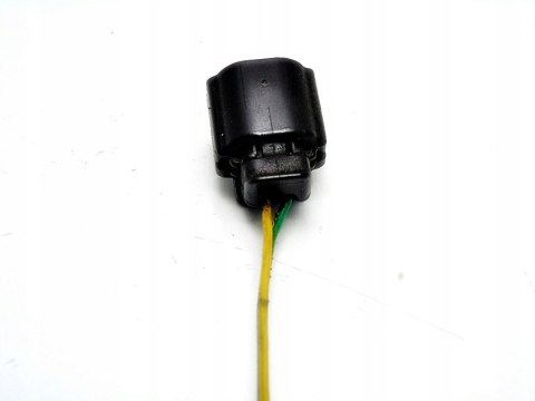WTYCZKA KOSTKA WTYK PRIMERA SUNNY MICRA ALMERA WTYCZKA KOSTKA WTYK PRIMERA SUNNY MICRA ALMERA