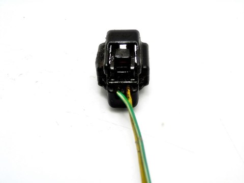 WTYCZKA KOSTKA WTYK PRIMERA SUNNY MICRA ALMERA WTYCZKA KOSTKA WTYK PRIMERA SUNNY MICRA ALMERA