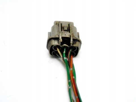 WTYCZKA KOSTKA WTYK PRIMERA SUNNY MICRA ALMERA WTYCZKA KOSTKA WTYK PRIMERA SUNNY MICRA ALMERA