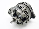 ALTERNATOR 1.7 DTI ASTRA G CORSA C COMBO MERIVA