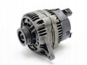 ALTERNATOR 95A 1.6 16V CARISMA COLT LANCER