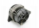 ALTERNATOR 95A 1.6 16V CARISMA COLT LANCER