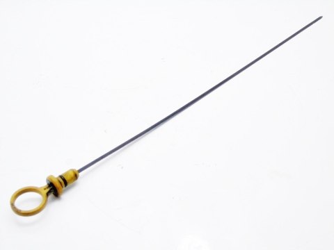 BAGNET OLEJU 1.7 DTI ASTRA G CORSA C COMBO MERIVA BAGNET OLEJU 1.7 DTI ASTRA G CORSA C COMBO MERIVA