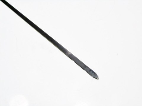 BAGNET OLEJU 1.7 DTI ASTRA G CORSA C COMBO MERIVA BAGNET OLEJU 1.7 DTI ASTRA G CORSA C COMBO MERIVA