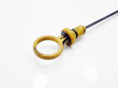BAGNET OLEJU 1.7 DTI ASTRA G CORSA C COMBO MERIVA BAGNET OLEJU 1.7 DTI ASTRA G CORSA C COMBO MERIVA