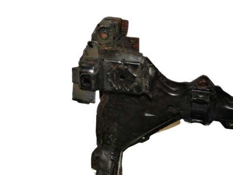 BELKA SANKI TRAWERS MERCEDES W168 A KLASA VANEO BELKA SANKI TRAWERS MERCEDES W168 A KLASA VANEO