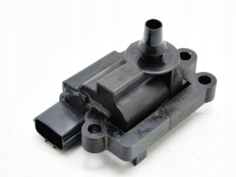CEWKA ZAPŁONOWA 1.6 16V CARISMA COLT LANCER CEWKA ZAPŁONOWA 1.6 16V CARISMA COLT LANCER