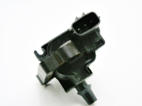 CEWKA ZAPŁONOWA 1.6 16V CARISMA COLT LANCER CEWKA ZAPŁONOWA 1.6 16V CARISMA COLT LANCER