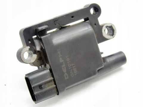 CEWKA ZAPŁONOWA 1.6 16V CARISMA COLT LANCER CEWKA ZAPŁONOWA 1.6 16V CARISMA COLT LANCER
