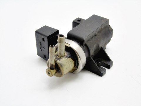 ELEKTROZAWÓR 1.7 DTI ASTRA CORSA MERIVA COMBO ELEKTROZAWÓR 1.7 DTI ASTRA CORSA MERIVA COMBO