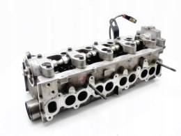 GŁOWICA KOMPLETNA 22111-27400 2.0 2.2 CRDI 136 140