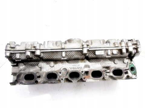 GŁOWICA VOLVO 2.3T V70 S70 850 GŁOWICA VOLVO 2.3T V70 S70 850