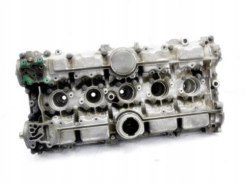 GŁOWICA VOLVO 2.3T V70 S70 850 GŁOWICA VOLVO 2.3T V70 S70 850