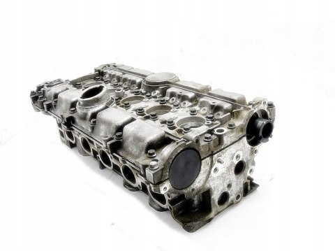 GŁOWICA VOLVO 2.3T V70 S70 850 GŁOWICA VOLVO 2.3T V70 S70 850
