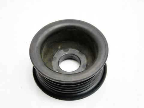 KOŁO ALTERNATORA 1.4 8V MEGANE CLIO KANGOO SCENIC KOŁO ALTERNATORA 1.4 8V MEGANE CLIO KANGOO SCENIC