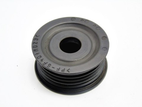 KOŁO ALTERNATORA 1.4 8V MEGANE CLIO KANGOO SCENIC KOŁO ALTERNATORA 1.4 8V MEGANE CLIO KANGOO SCENIC