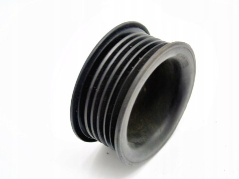 KOŁO ALTERNATORA 1.4 8V MEGANE CLIO KANGOO SCENIC KOŁO ALTERNATORA 1.4 8V MEGANE CLIO KANGOO SCENIC