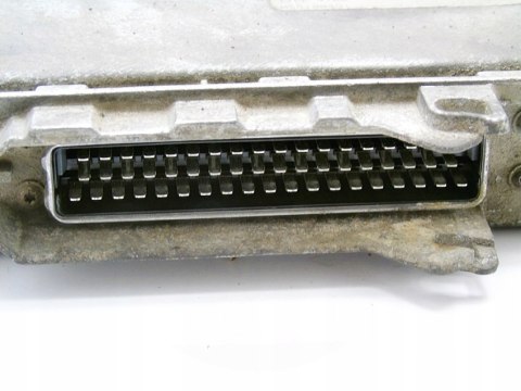 KOMPUTER STEROWNIK ROVER 400 420 418 2.0 TD KOMPUTER STEROWNIK ROVER 400 420 418 2.0 TD