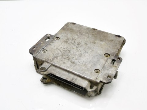 KOMPUTER STEROWNIK ROVER 400 420 418 2.0 TD KOMPUTER STEROWNIK ROVER 400 420 418 2.0 TD