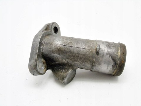 KRÓCIEC WODY GŁOWICY 1.6 16V CARISMA COLT LANCER KRÓCIEC WODY GŁOWICY 1.6 16V CARISMA COLT LANCER