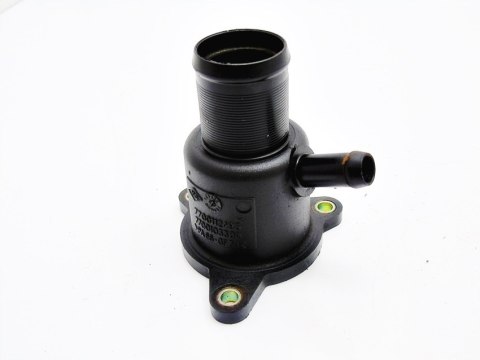 OBUDOWA TERMOSTATU 1.4 MEGANE CLIO KANGOO SCENIC OBUDOWA TERMOSTATU 1.4 MEGANE CLIO KANGOO SCENIC