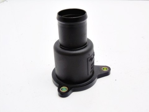 OBUDOWA TERMOSTATU 1.4 MEGANE CLIO KANGOO SCENIC OBUDOWA TERMOSTATU 1.4 MEGANE CLIO KANGOO SCENIC