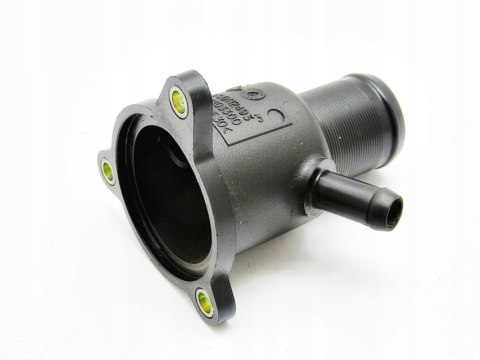OBUDOWA TERMOSTATU 1.4 MEGANE CLIO KANGOO SCENIC OBUDOWA TERMOSTATU 1.4 MEGANE CLIO KANGOO SCENIC