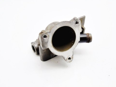 OBUDOWA TERMOSTATU 1.4 MEGANE CLIO KANGOO SCENIC OBUDOWA TERMOSTATU 1.4 MEGANE CLIO KANGOO SCENIC